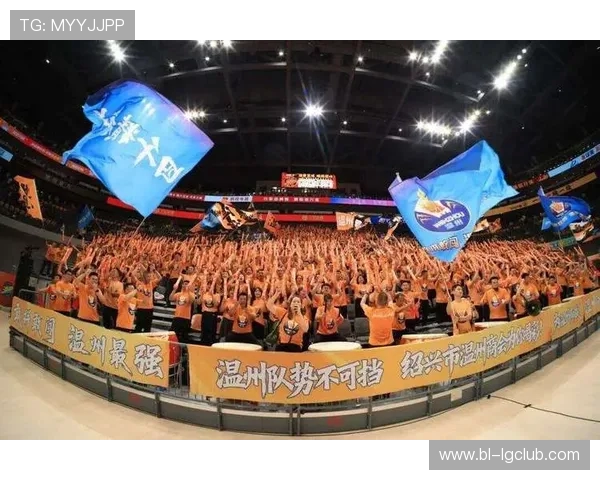 浙阿浙江足球俱乐部崛起之路:从地方队到顶级联赛的奋斗历程 浙阿浙江足球俱乐部崛起之路:从地方队到顶级联赛的奋斗历程