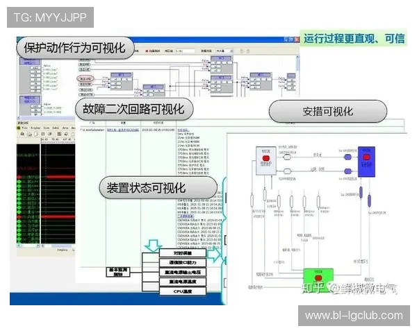 以经营足球俱乐部为例探讨其是否合法性及相关法律风险分析 以经营足球俱乐部为例探讨其是否合法性及相关法律风险分析