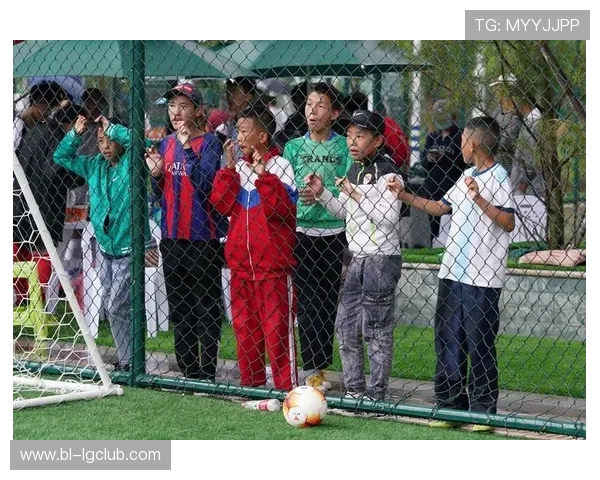 聚焦西藏农牧大学校园足球赛事发展新动能探索路径与前景分析研判