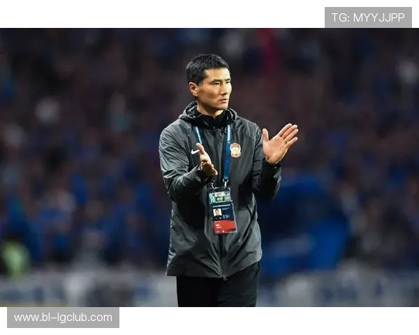 足球明星北京男孩的成长之路与职业生涯揭秘